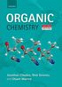 Organic Chemistry - Clayden